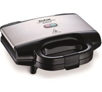 Tefal SM1552 Sviestmaižu veidotājs