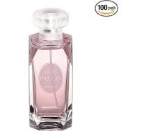 Jean Couturier Paris Baroque Eau de Parfum 100 ml