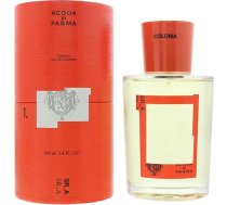 Acqua Di Parma Eau de Parfum Unisex Colonia Limited Edition 2023 EDC 100 ml