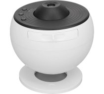 Zvaigžņu projektors, projektors guļamistabai ar 12 tēmām, LED nakts gaismas projektors ar HD fokusēšanu, romantiska zvaigžņu projekcijas lampa rotaļu istabai, mājas kinozāles griesti
