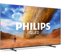 55 collu LED televizors 55pus7810/12