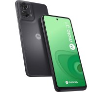 Motorola XT2423-3 Moto G24, Dual, 128GB, 8GB RAM, matēts kokogles krāsā