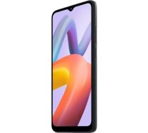 Xiaomi Xia Xia Redmi A2 32-2-4G-bk Redmi A2 Dual SIM 32GB 2GB melns