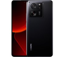 Xiaomi 13T EU Black 12+256 cm