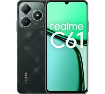 Realme C61