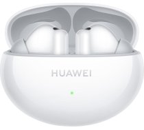 HUAWEI Freebuds 6i White