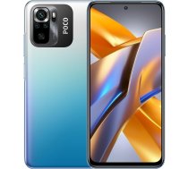 Xiaomi Poco M5s 64GB zils