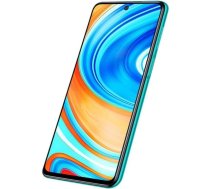 Redmi Note 9 Pro mobilais tālrunis