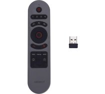 OBSBOT tālvadības pults Tiny sērijas tīmekļa kamerai2.0 Izmanto OBSBOT Tiny 2, Tiny 4K, Tiny 2 Lite un UVC uz HDMI adapterim 2. paaudzes