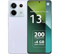 Xiaomi Redmi Note 13 Pro 5G 8GB/128GB Aurora Purple Dual SIM