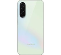 Viedtālrunis Samsung Galaxy A36 6.7 5G Nano SIM 128 GB Lime