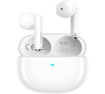 UGREEN HiTune H5 austiņas, bezvadu Bluetooth 5.3 pusautobusu austiņas, 4 mikrofoni, trokšņu slāpēšana, 26 stundu atskaņošanas laiks, ātra uzlāde, 13,6 mm draiveris, vieglas, IPX5