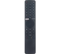 VINABTY nomainīt XMRM-19 balss tālvadības pulti, kas piemērota Mi P1 Android Smart MI TV L43M6-6AEU L50M6-6AEU L55M6-6AEU L43M6-6AEU/L50M6-6AEU/L55M6-6AEU