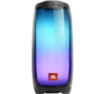 JBL Pulse 4 Black