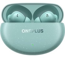 OnePlus Buds Nord 3 Pro, Soft Jade
