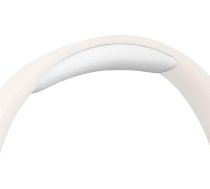 SOULWIT rezerves austiņa priekš JBL Tune 500BT/510BT/520BT/600BT/600BT/600BTNC/660NC/670NC/700BT/710BT/720BT/750BT/750BTNC/760NC/770NC