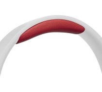 SOULWIT rezerves austiņa priekš JBL Tune 500BT/510BT/520BT/600BT/600BT/600BTNC/660NC/670NC/700BT/710BT/720BT/750BT/750BTNC/760NC/770NC