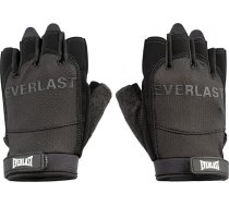Everlast vīriešu fitnesa cimdi
