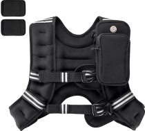 Svara veste 9kg