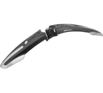 TOPEAK Defender M1 priekšējais spārns