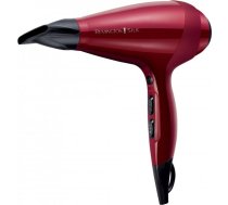 Silk 2400W matu žāvētājs ac9096