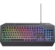 Vadu spēļu tastatūra gxt 836 evocx