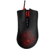 A4tech vadu pele bloody a90 aktivizēta a4tmys47224