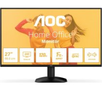 Monitors q27b35s3 27 collu ips 120hz hdmi dp