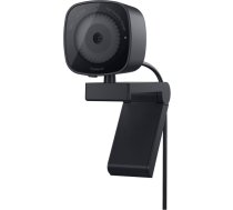 Webkamera wb3023