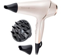 Matu žāvētājs proluxe ac9140