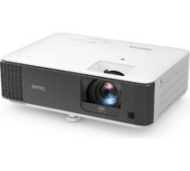 Projektors tk700st 4k uhd 3000ansi/10000:1/hdmi