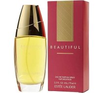 Estee Lauder Beautiful Eau de Parfum Spray 75ml