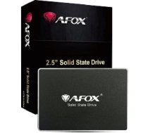 ssd 512gb qlc 560 mb/s sd250-512gqn