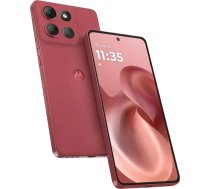 moto g86 5g 12/256gb pantone chrysanthemum