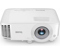 Projektors mx560c xga dlp 4000/20000:1/hdmi