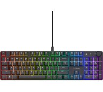 Vadu tastatūra gxt 866 torix us gaming