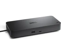 Docking station pro dock wd25