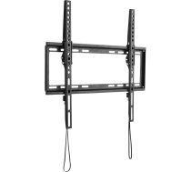Sienas lcd/led vesa 400x400, 32-55'