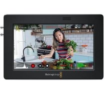 Blackmagic Design Video Assist 5 3G, OB02655