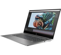 Microsoft piezīmjdators Surface Laptop 5 QWERTY spāņu 512GB SSD 16GB RAM 13,5" i5-1245U