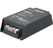 Philips - HID PV XT 150 Are Q