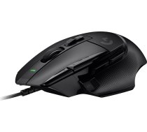 Pele g502 x