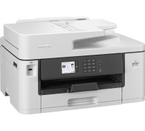 Daudzfunkciju iekārta mfc-j2340dw (a3)