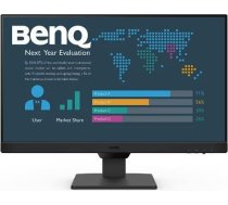 23,8 collu bl2490 led 4ms/1000:1/ips/hdmi monitors