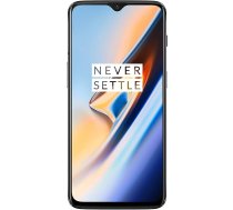 OnePlus 6T viedtālrunis