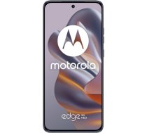 Motorola viedtālrunis Edge 50 Neo 5G, 16,36 cm (6,36 collas), 12 GB RAM, 512 GB, pelēks, EAN: 0840023268137