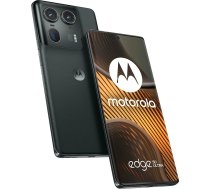 Motorola Edge 50 Ultra Forest Grey