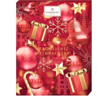 Niederegger Glamour Adventes kalendārs 300 g