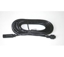 Esotec VERL NGERUNG F R SOLARSPOT TRIO, 5M