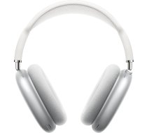 Apple AirPods Max